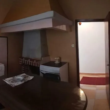 农家乐 Casa No Douro, Torre De Moncorvo, Horta Da Vilarica *