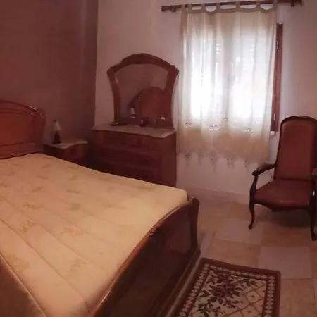 农家乐 Casa No Douro, Torre De Moncorvo, Horta Da Vilarica *
