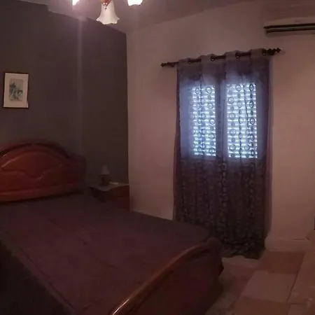 Çiftlik konaklama Casa No Douro, Torre De Moncorvo, Horta Da Vilarica *